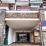 Glaciers - Location: Pour 4 Personnes Avec Balcon Sud Ouest Dans Un Quartier Jeune Et Anime Mae-9085 * Val Thorens