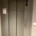 Apartment Glaciers - Location: Pour 4 Personnes Avec Balcon Sud Ouest Dans Un Quartier Jeune Et Anime Mae-9085 Val Thorens